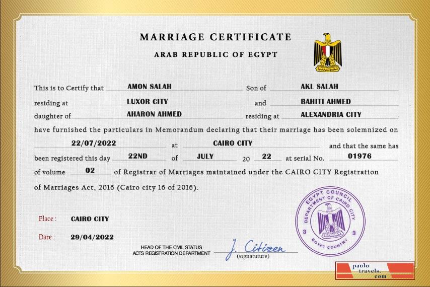 certificate-img